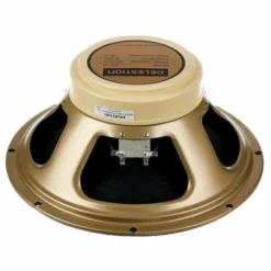 Celestion G12M-65 Creamback 8 Ohm