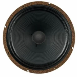 Celestion G12M-65 Creamback 8 Ohm