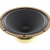 Celestion G12M-65 Creamback 16 Ohm