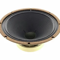 Celestion G12M-65 Creamback 16 Ohm