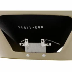 Celestion G12M-65 Creamback 16 Ohm