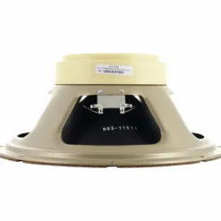 Celestion G12M-65 Creamback 16 Ohm