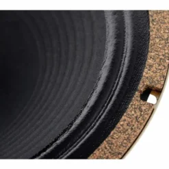 Celestion G12M-65 Creamback 16 Ohm