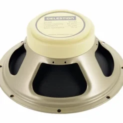 Celestion G12M-65 Creamback 16 Ohm