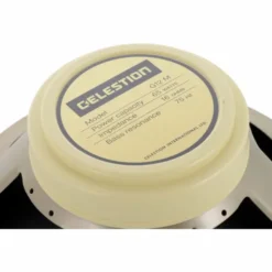 Celestion G12M-65 Creamback 16 Ohm
