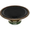 Celestion G12M-25 Greenback 16 Ohm