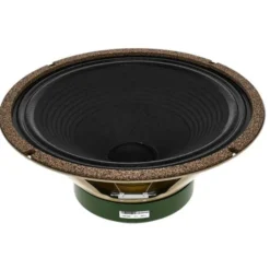 Celestion G12M-25 Greenback 16 Ohm