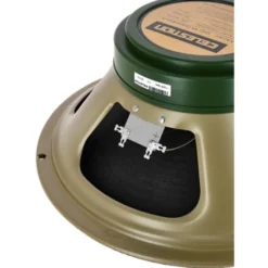 Celestion G12M-25 Greenback 16 Ohm