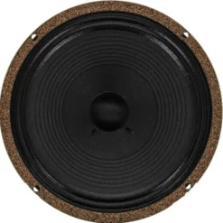 Celestion G12M-25 Greenback 16 Ohm