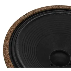 Celestion G12M-25 Greenback 16 Ohm