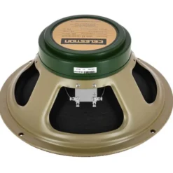 Celestion G12M-25 Greenback 16 Ohm