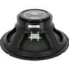 Celestion G12M-50 Hempback