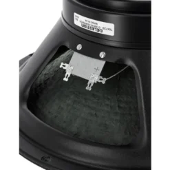 Celestion G12M-50 Hempback
