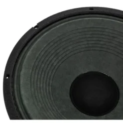 Celestion G12M-50 Hempback