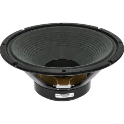Celestion G12M-50 Hempback