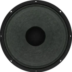 Celestion G12M-50 Hempback