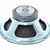 Celestion G12-65 15 Ohm