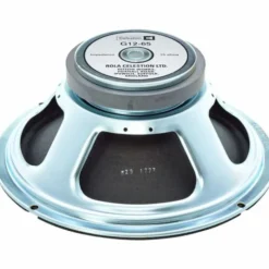 Celestion G12-65 15 Ohm