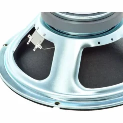Celestion G12-65 15 Ohm