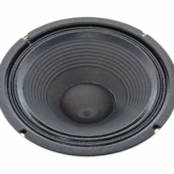 Celestion G12-65 15 Ohm