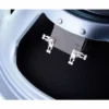 Celestion G12-65 8 Ohm