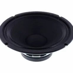 Celestion G12-65 8 Ohm