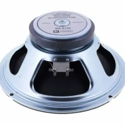 Celestion G12-65 8 Ohm