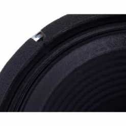 Celestion G12-65 8 Ohm