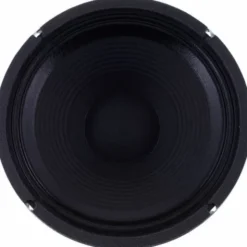 Celestion G12-65 8 Ohm