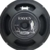 Celestion G12-100 Raven 16 Ohms