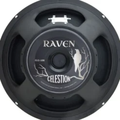 Celestion G12-100 Raven 16 Ohms