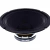 Celestion G12T-75, 16 Ohm