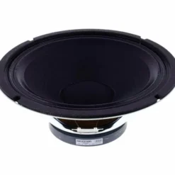 Celestion G12T-75, 16 Ohm