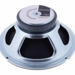 Celestion G12T-75, 16 Ohm