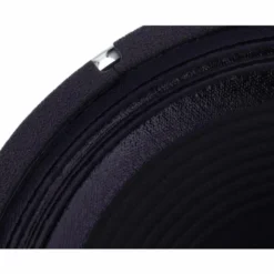 Celestion G12T-75, 16 Ohm