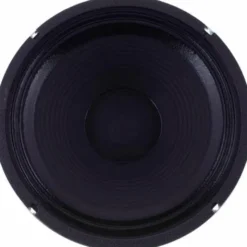 Celestion G12T-75, 16 Ohm