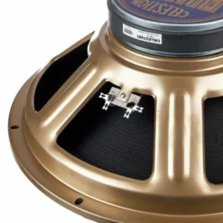 Celestion G15 V-100 Fullback 16 Ohm