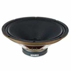 Celestion G15 V-100 Fullback 16 Ohm