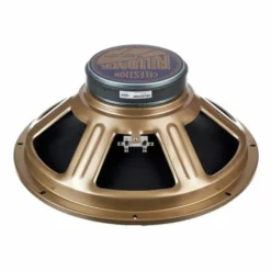 Celestion G15 V-100 Fullback 16 Ohm