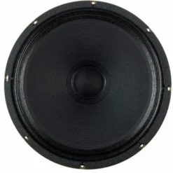 Celestion G15 V-100 Fullback 16 Ohm
