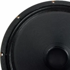 Celestion G15 V-100 Fullback 16 Ohm