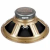 Celestion G15 V-100 Fullback 8 Ohm