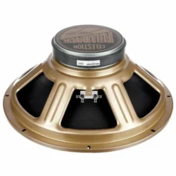 Celestion G15 V-100 Fullback 8 Ohm