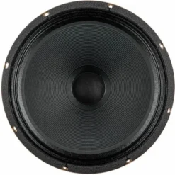 Celestion G15 V-100 Fullback 8 Ohm