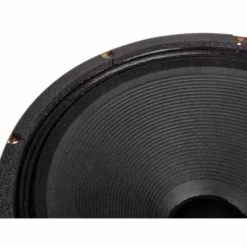 Celestion G15 V-100 Fullback 8 Ohm