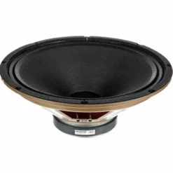 Celestion G15 V-100 Fullback 8 Ohm