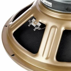 Celestion G15 V-100 Fullback 8 Ohm