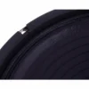 Celestion G10 Vintage 8 Ohm