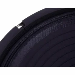 Celestion G10 Vintage 8 Ohm