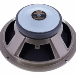 Celestion G10 Vintage 8 Ohm